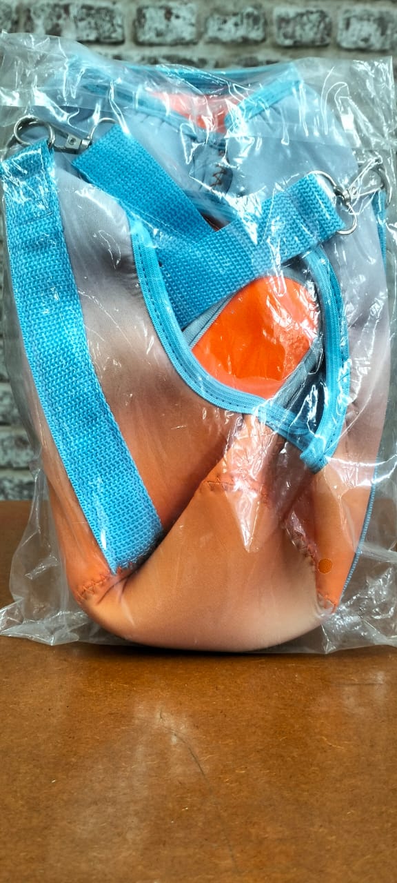 2L bottle holder
