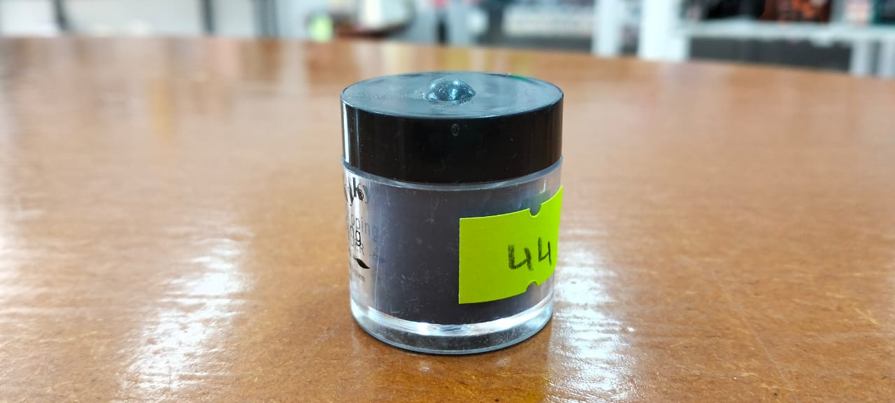 10g Acrylic Powders 44
