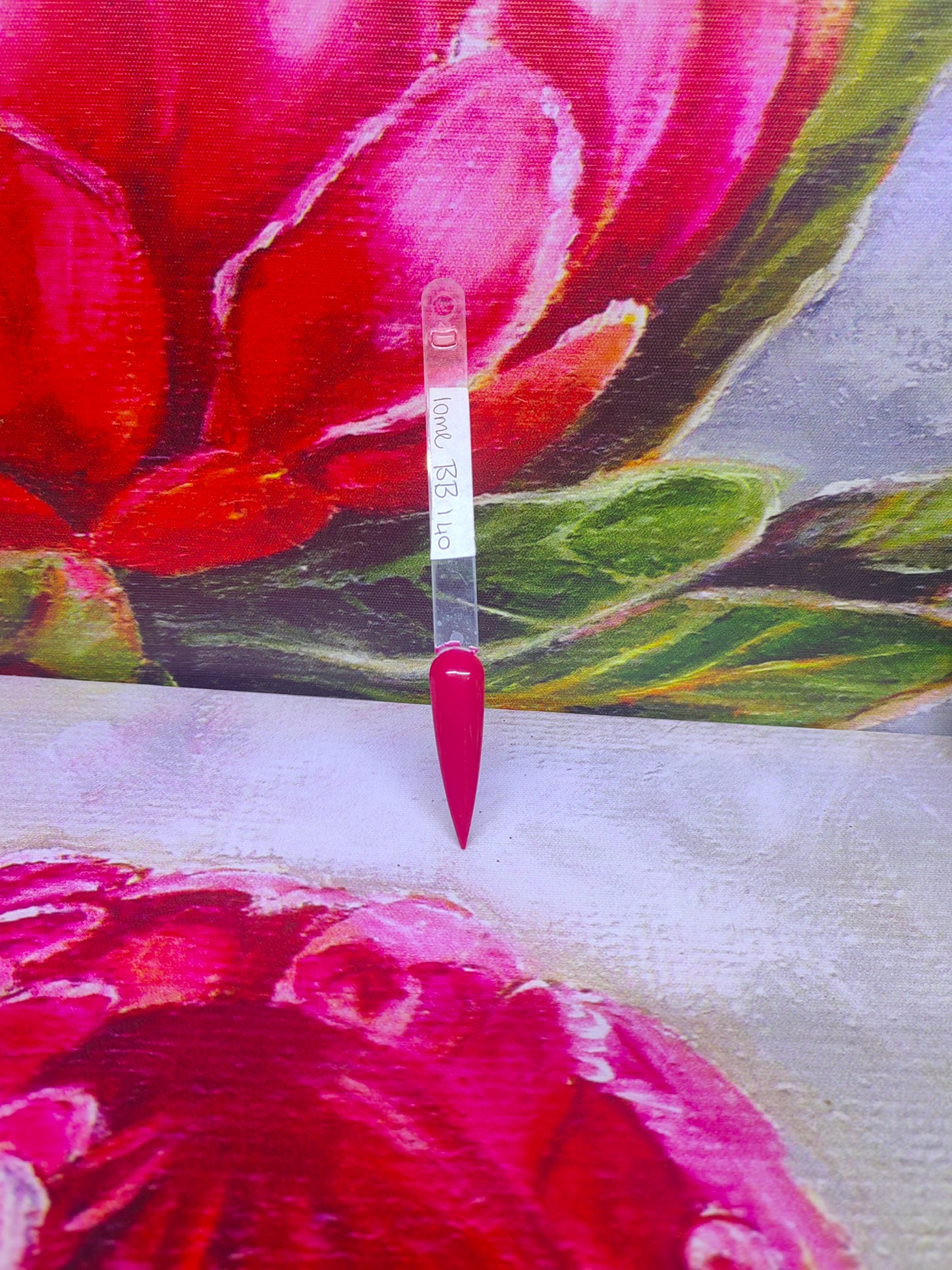 10ml Born Beautiful 140