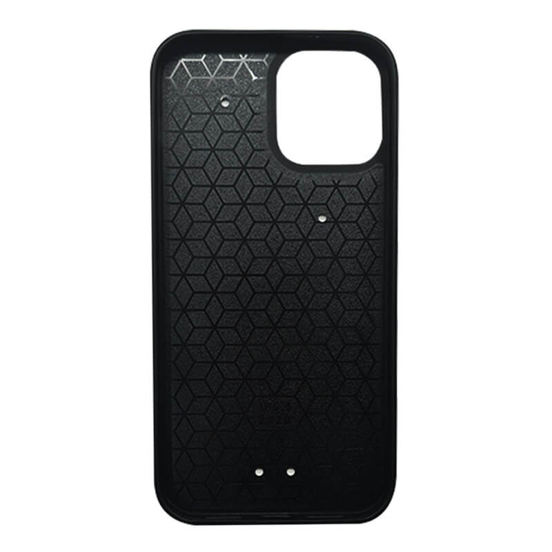 IPhone 12 pro max phone case