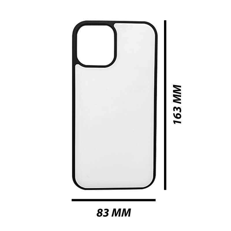 IPhone 12 pro max phone case