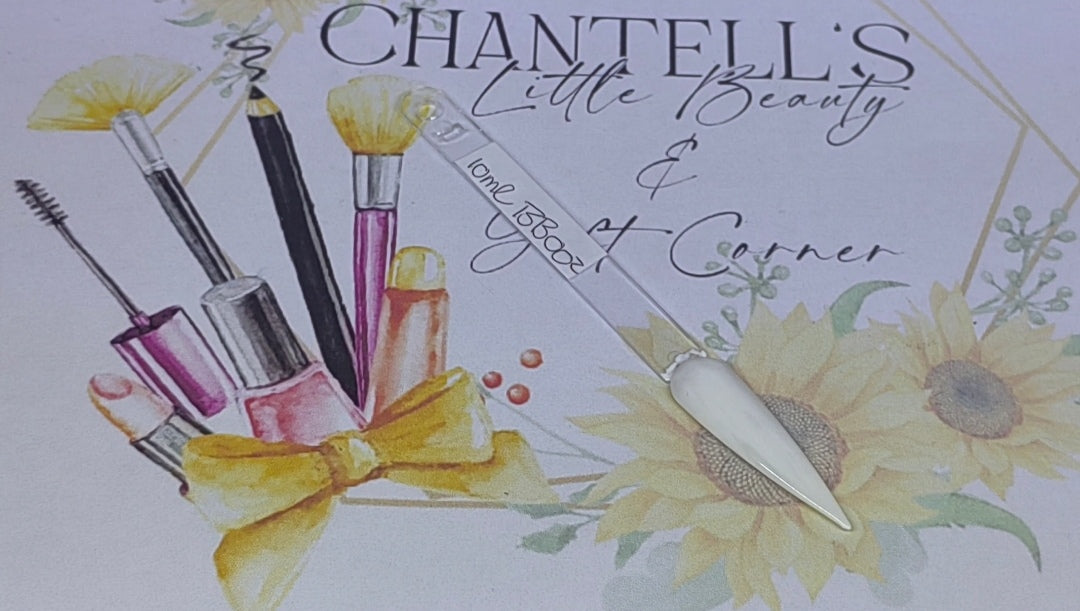 10ml Born Beautiful 002
