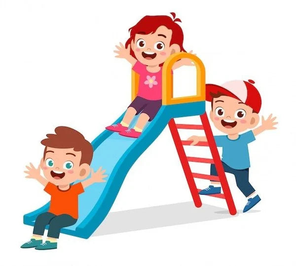 Kids Corner