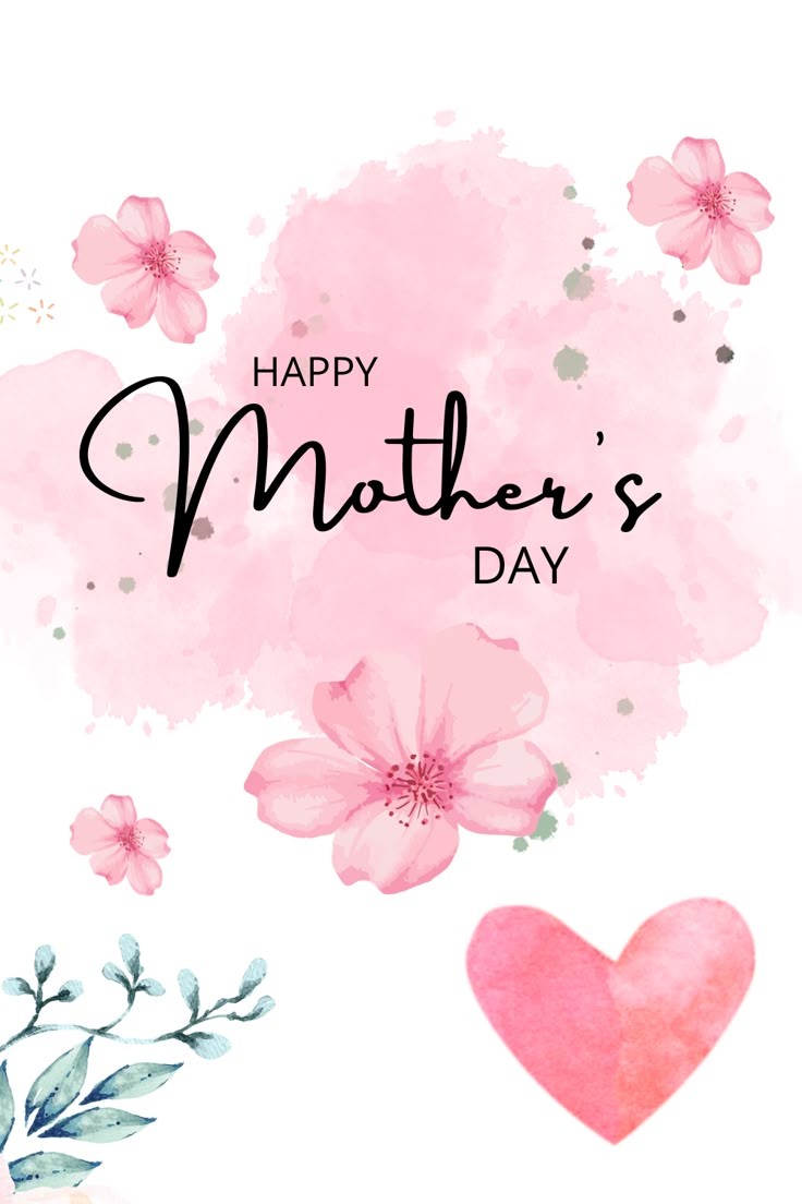Motherday Gift section