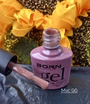 10ml Born Beautiful 90