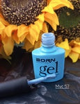 10ml Born Beautiful 57
