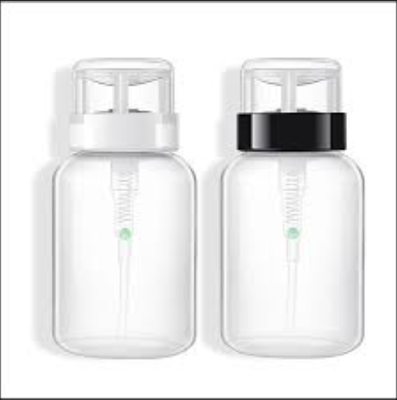 220ml Menda Pump
