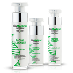 ADVANCED ANTI-AGEING PACK