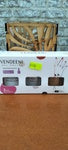 3pc Vendeeni set