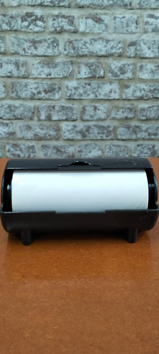 Jelly Stamp cleaning roller