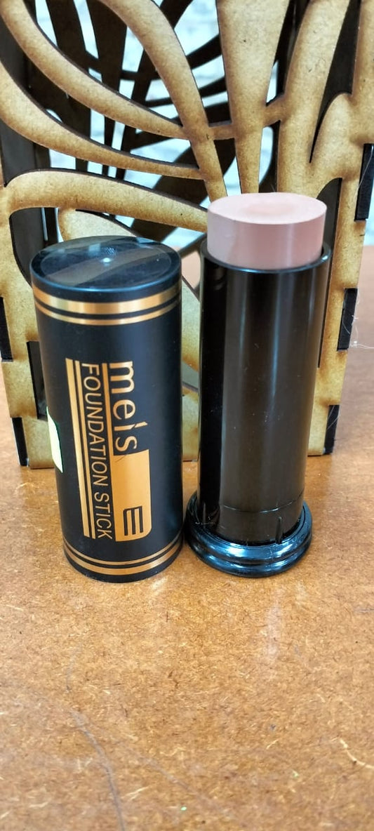 Mels Foundation stick #8