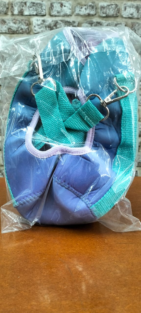 2L bottle holder