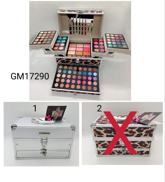 GM17290 Makeup Kit