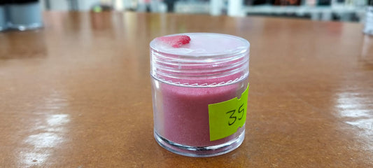 10g Acrylic Powders 35
