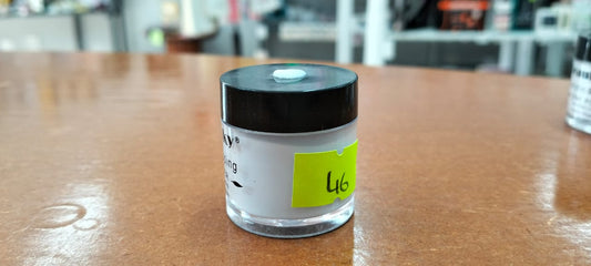 10g Acrylic Powders 46