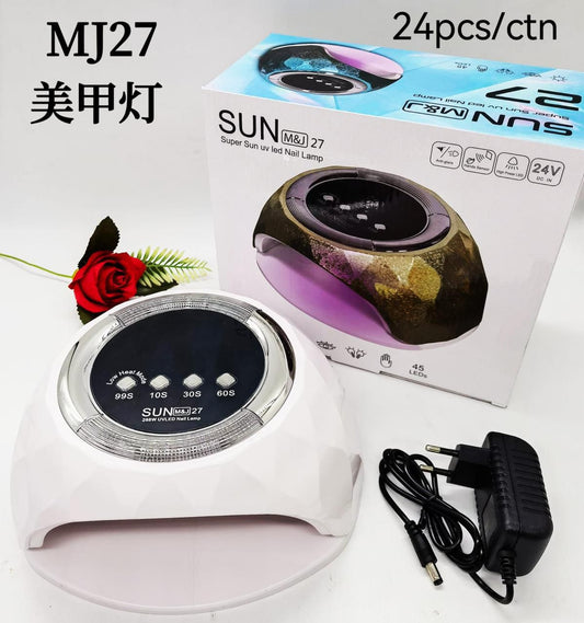 Sun MJ7
