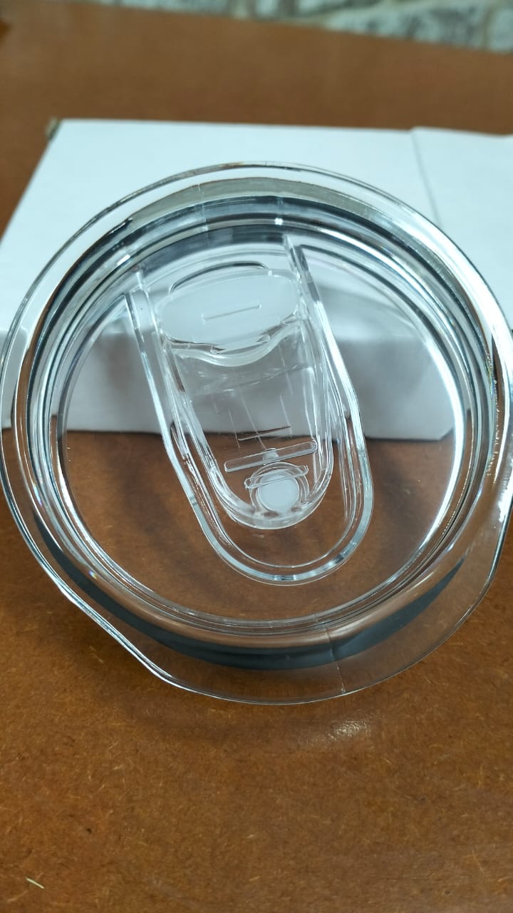 15/20oz tumbler lids each