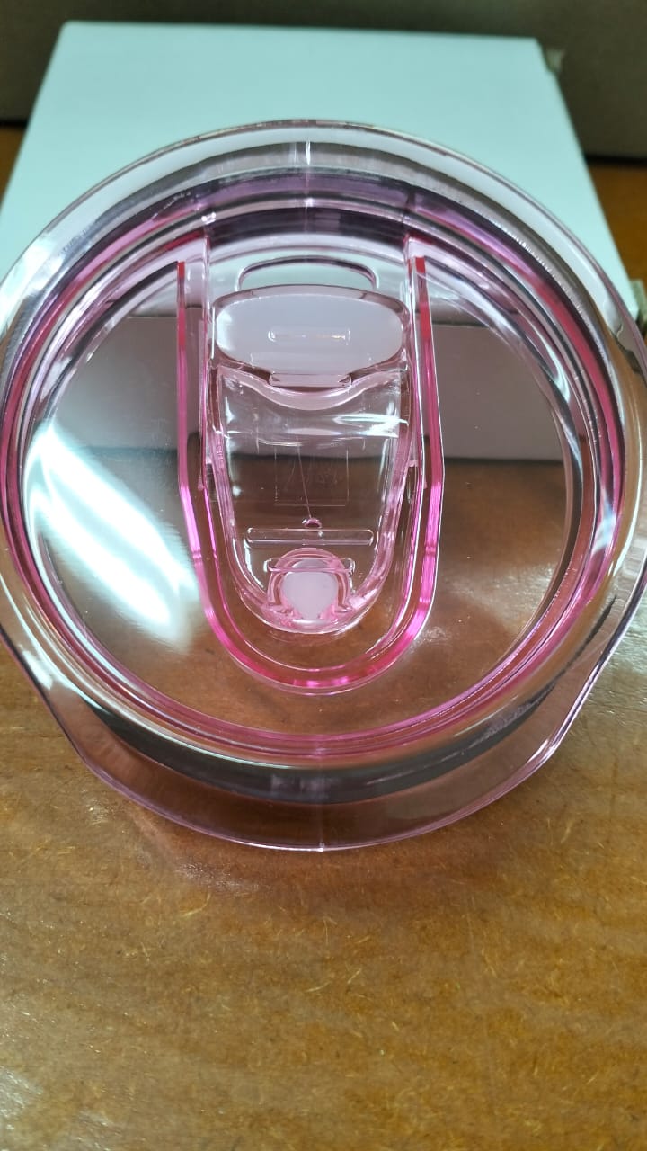 15/20oz tumbler lids each