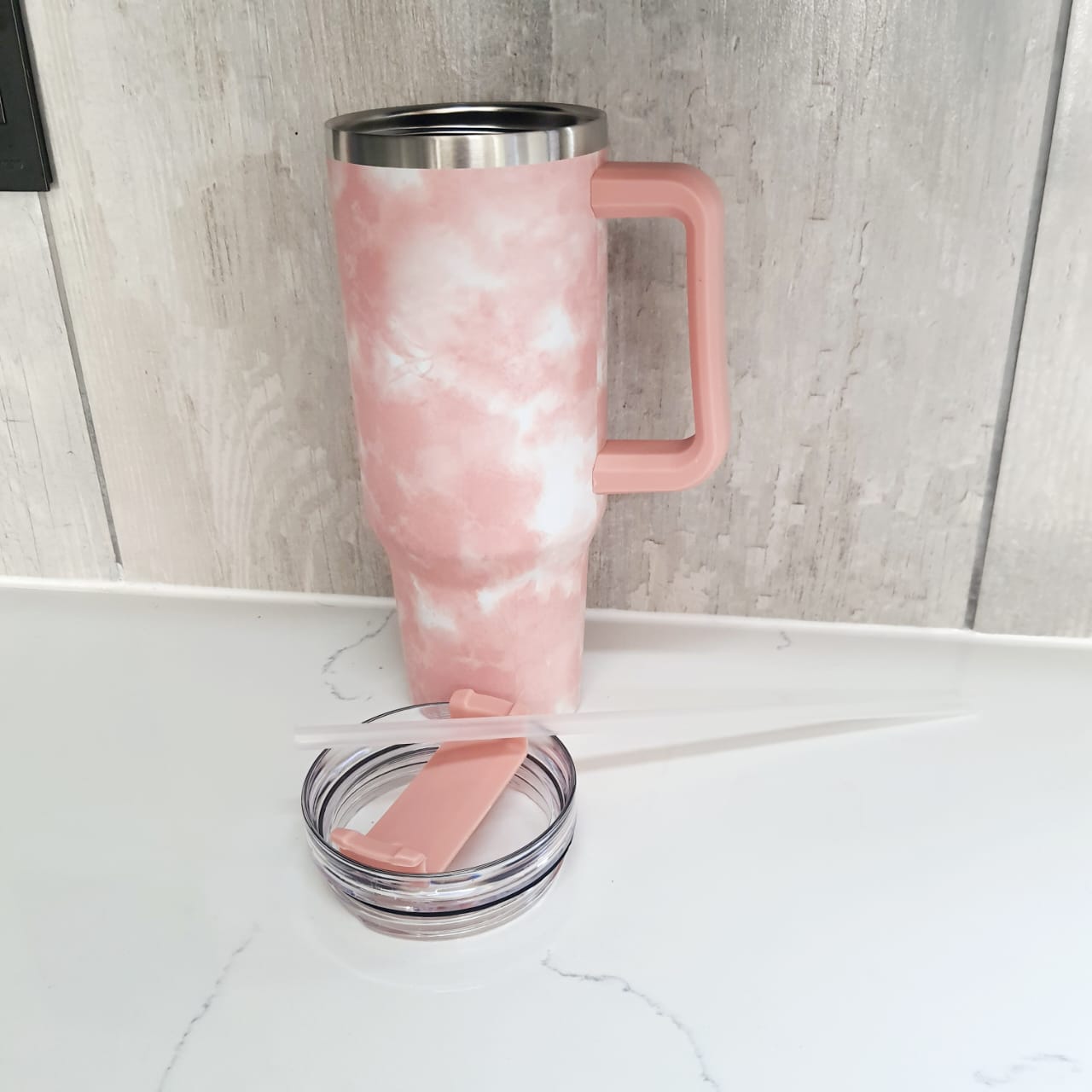 Marble Stanley dupes 1.2l
