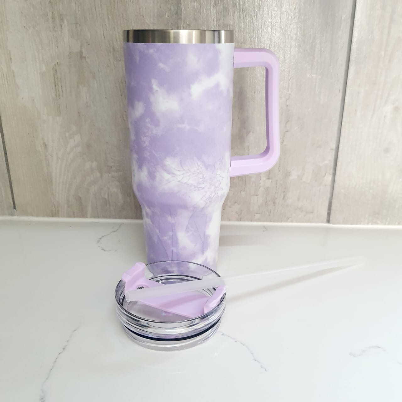 Marble Stanley dupes 1.2l