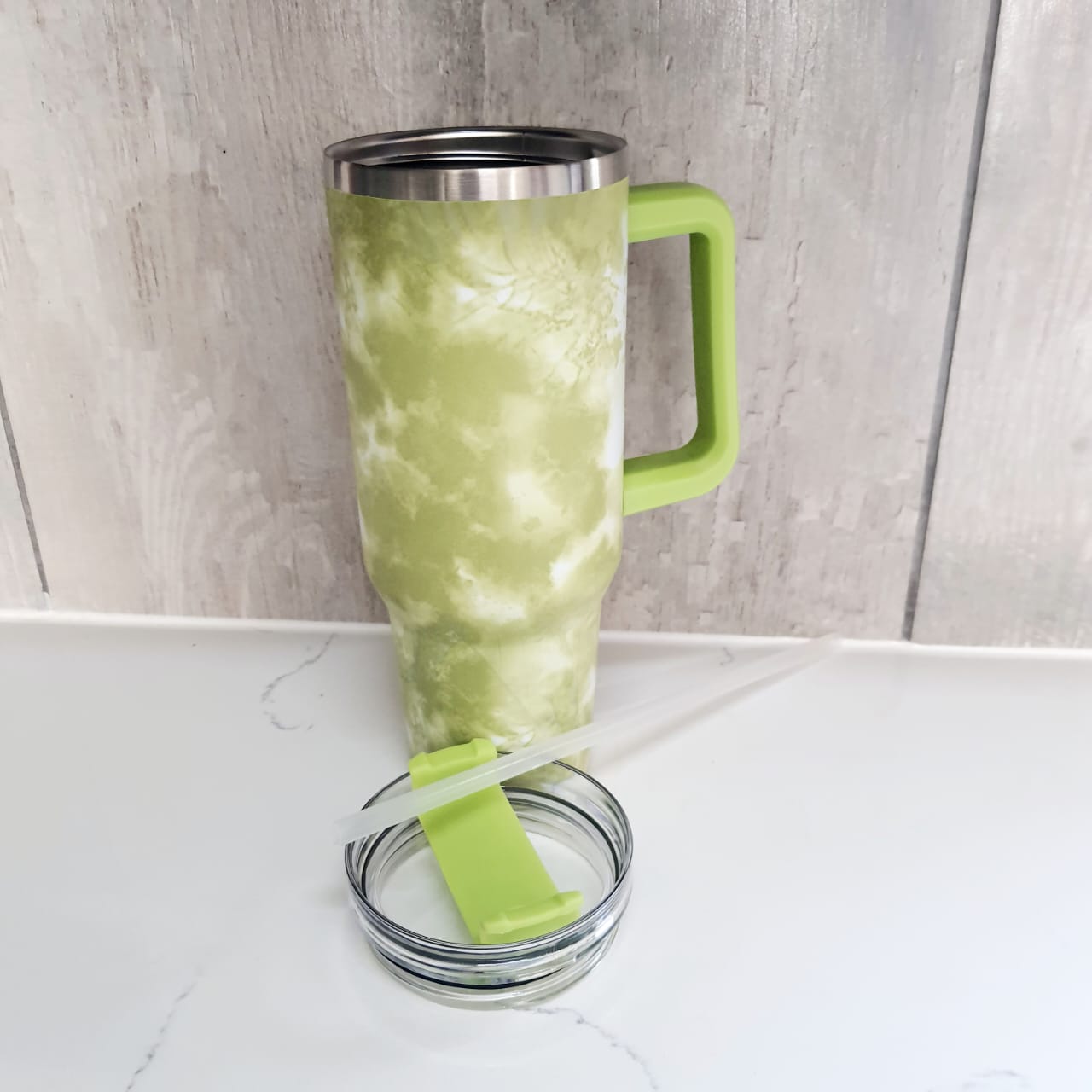 Marble Stanley dupes 1.2l