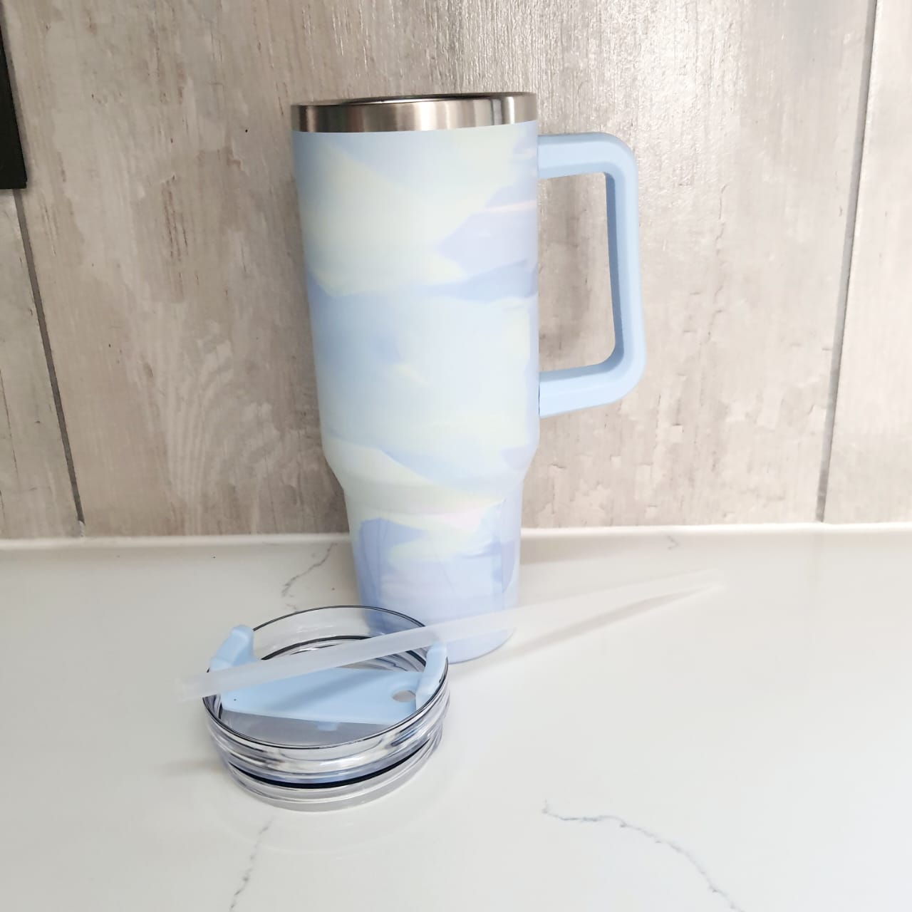 Marble Stanley dupes 1.2l