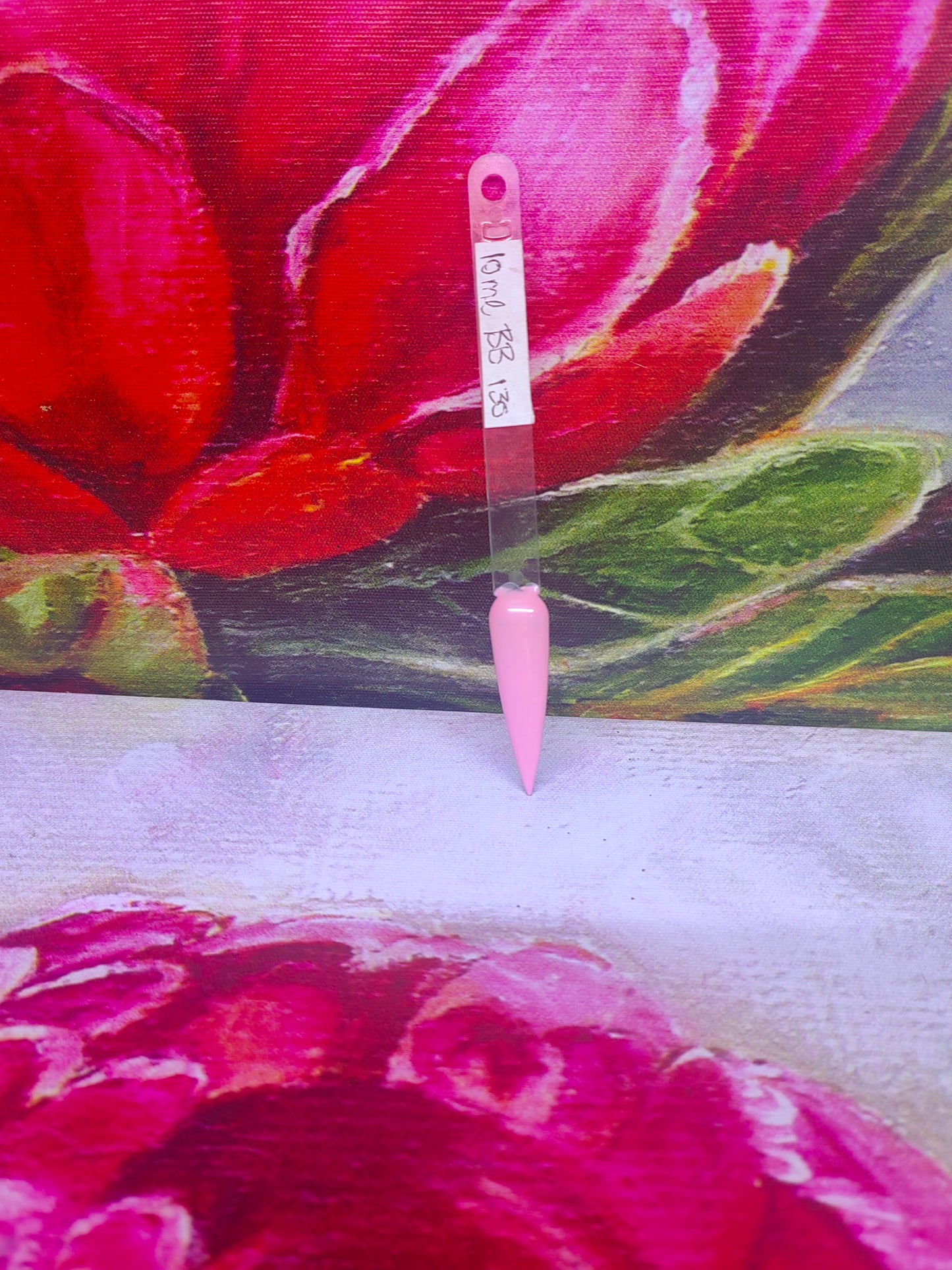 10ml Born Beautiful 130