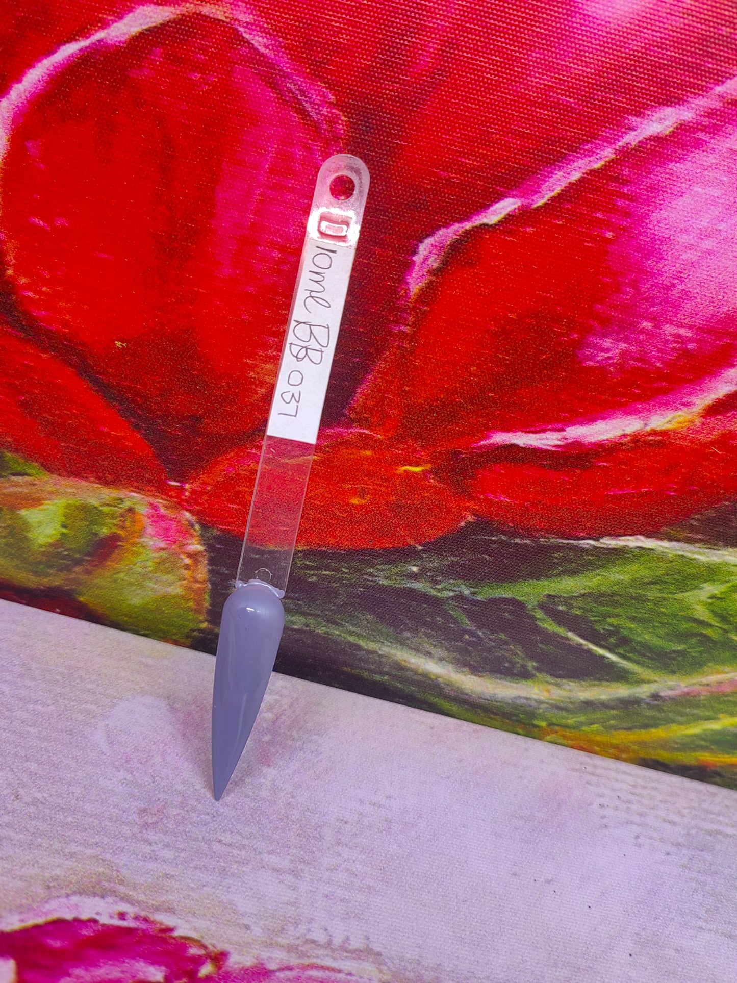 10ml Born Beautiful 37