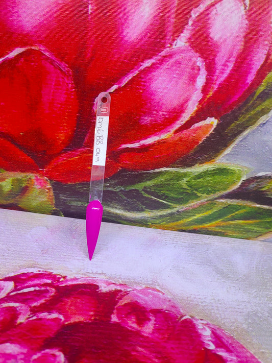 10ml Born Beautiful 49