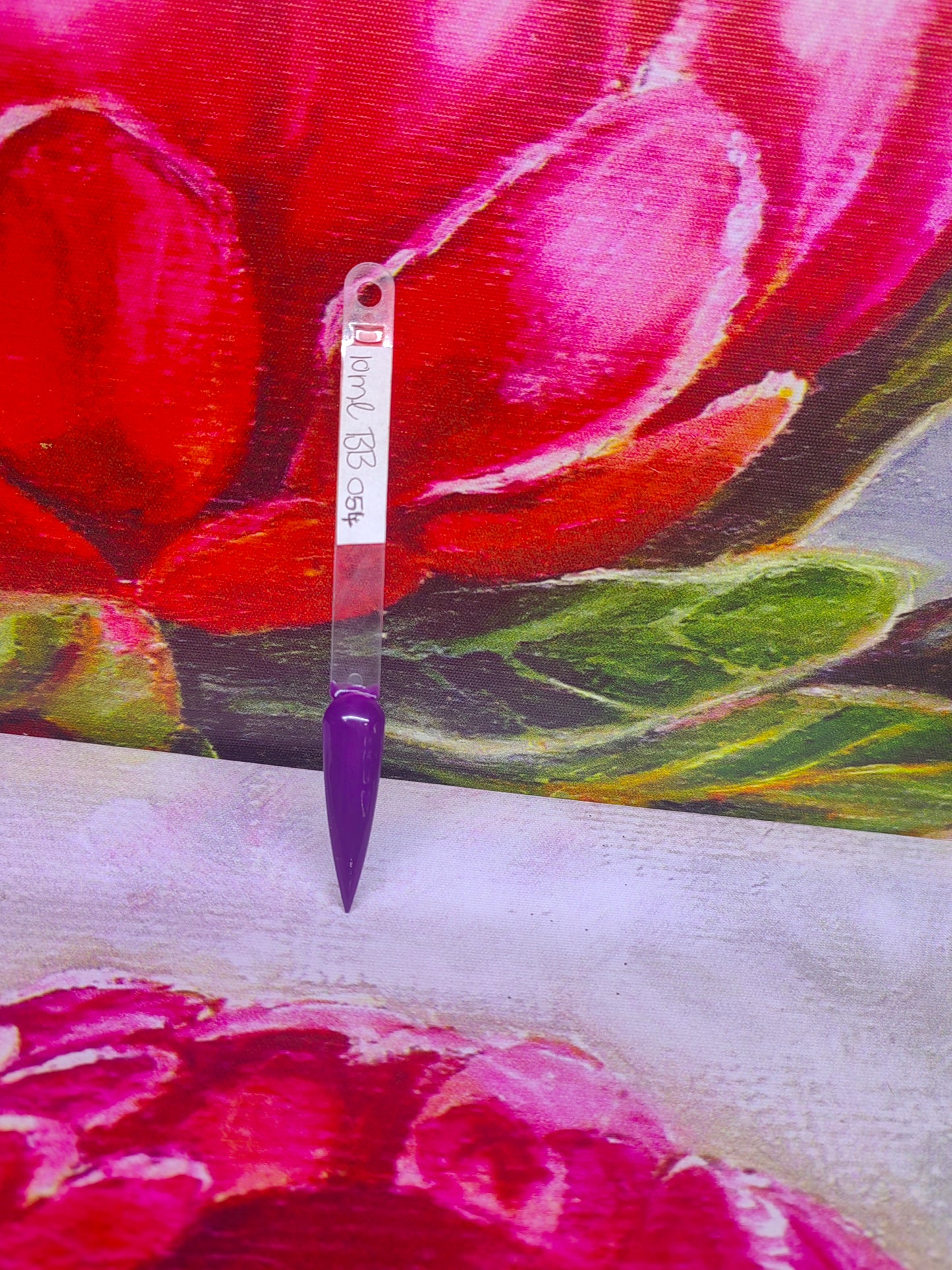 10ml Born Beautiful 54