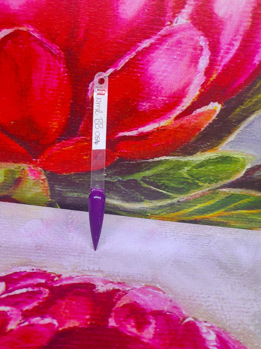 10ml Born Beautiful 54