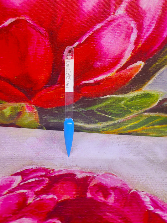 10ml Born Beautiful 61