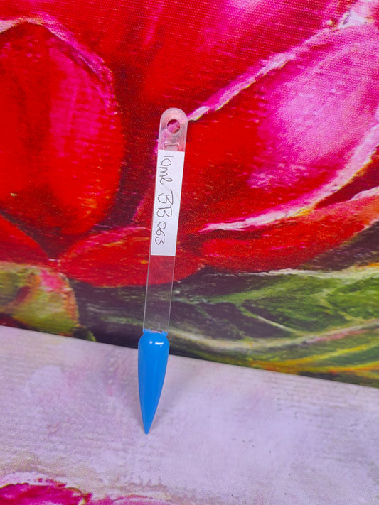 10ml Born Beautiful 63