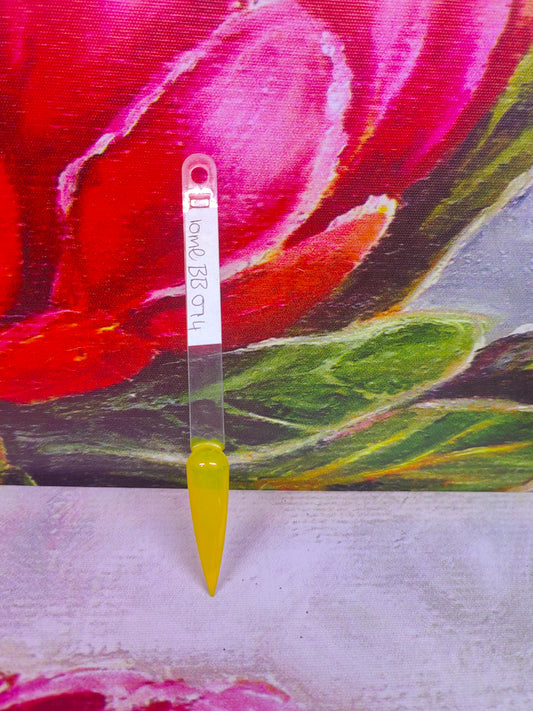 10ml Born Beautiful 74