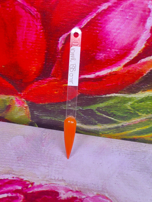 10ml Born Beautiful 78
