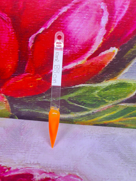 10ml Born Beautiful 81