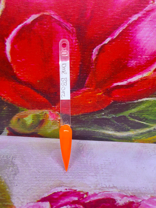 10ml Born Beautiful 82