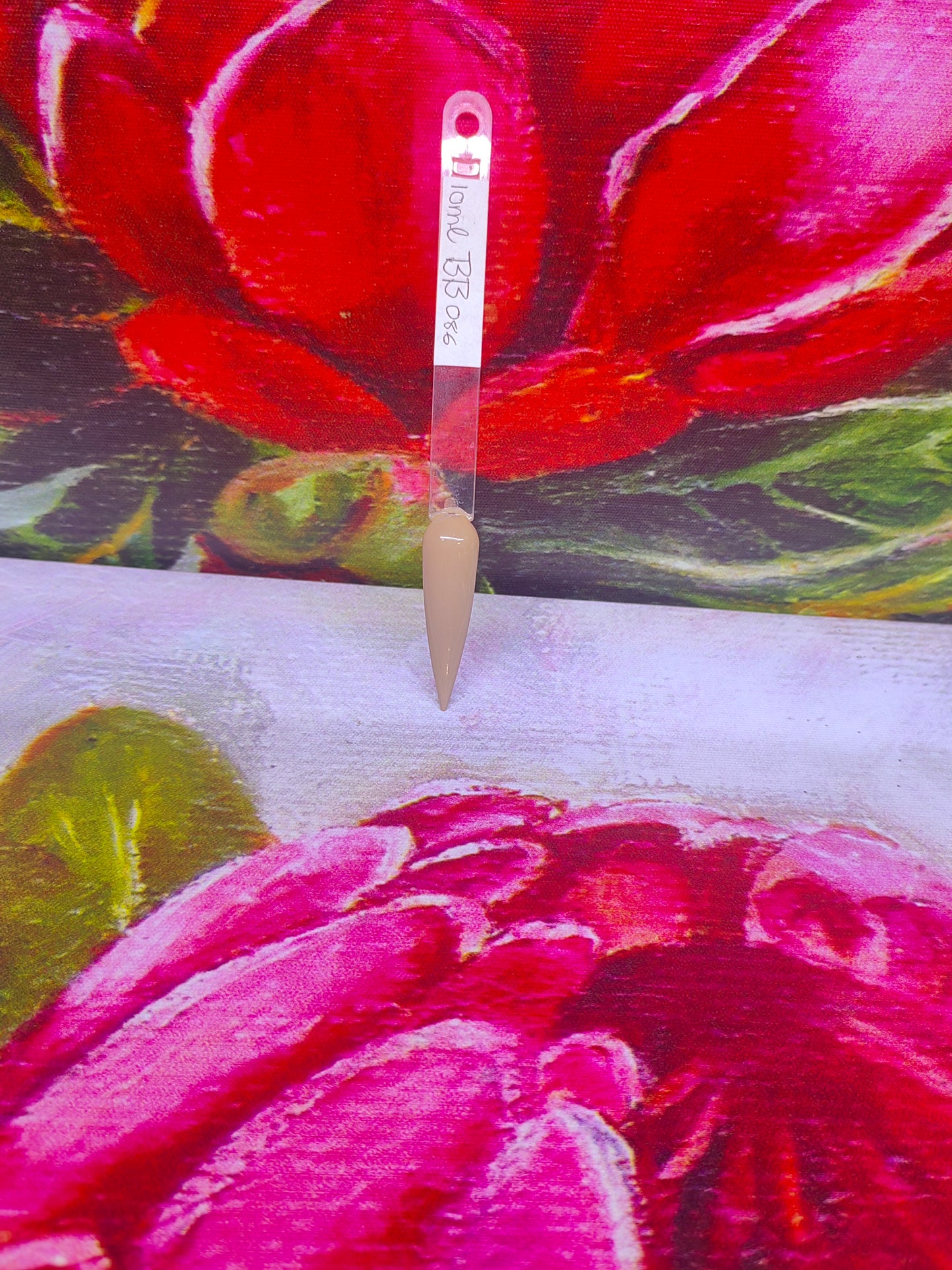 10ml Born Beautiful 86