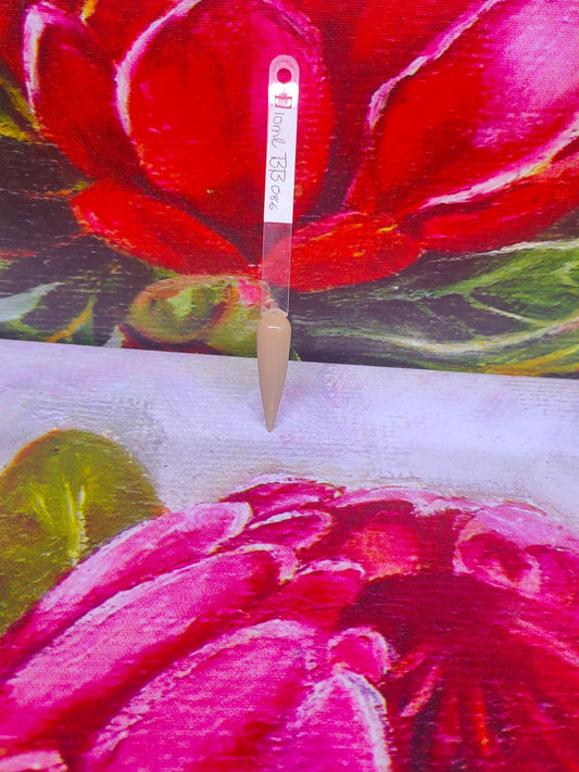 10ml Born Beautiful 86