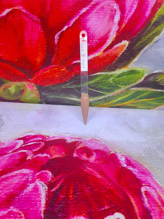 10ml Born Beautiful 87
