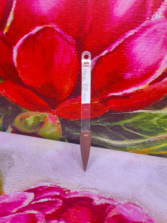 10ml Born Beautiful 92