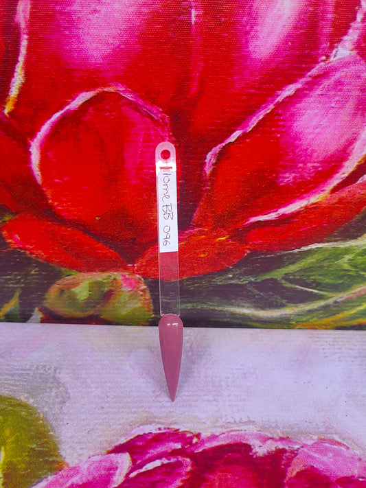 10ml Born Beautiful 96
