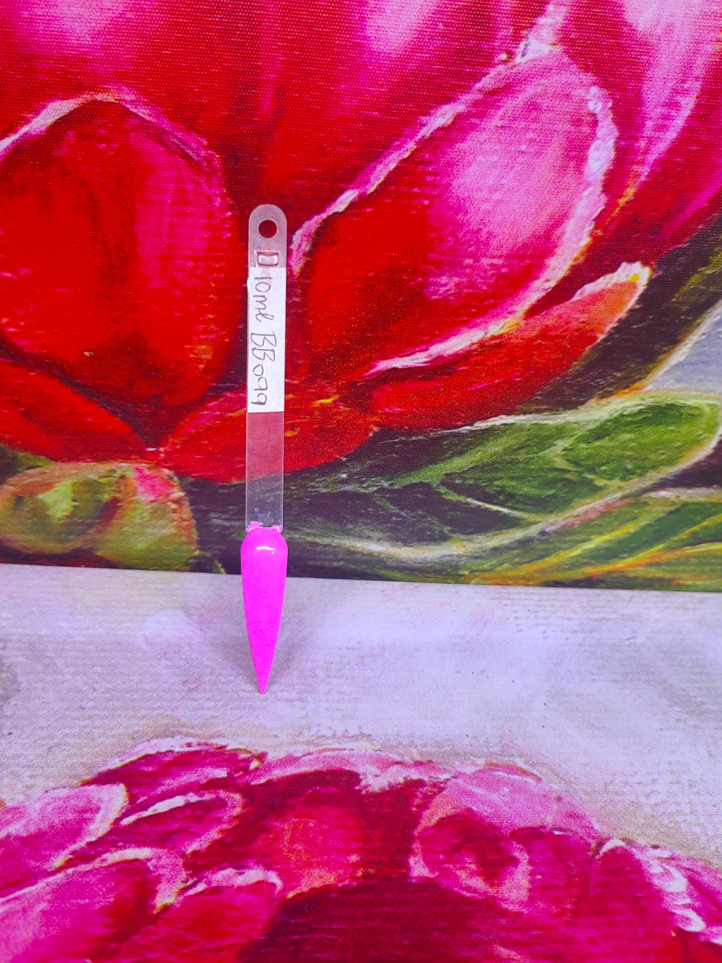 10ml Born Beautiful 99