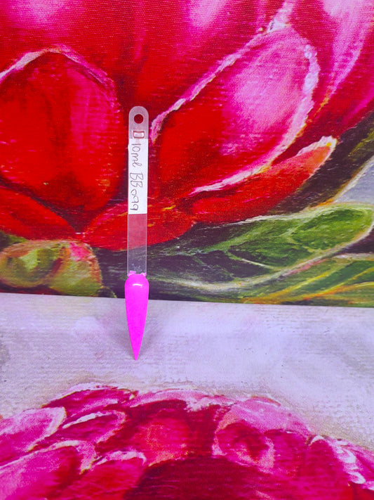 10ml Born Beautiful 99