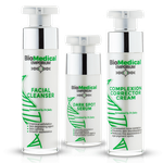 PIGMENTATION THERAPY PACK