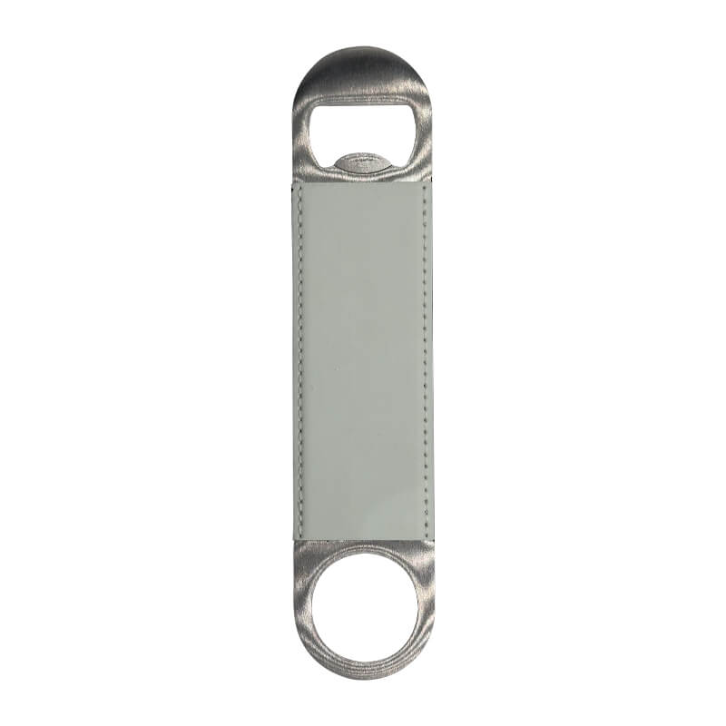 PU Leather opener