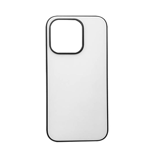 IPhone 15 pro case