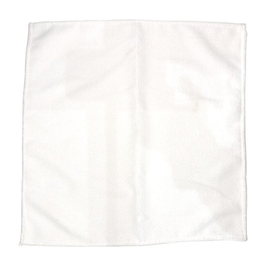 Baby Polyester towel