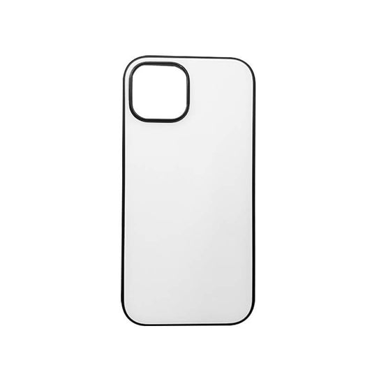 IPhone 15 case
