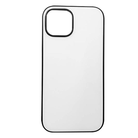 IPhone 15 plus case